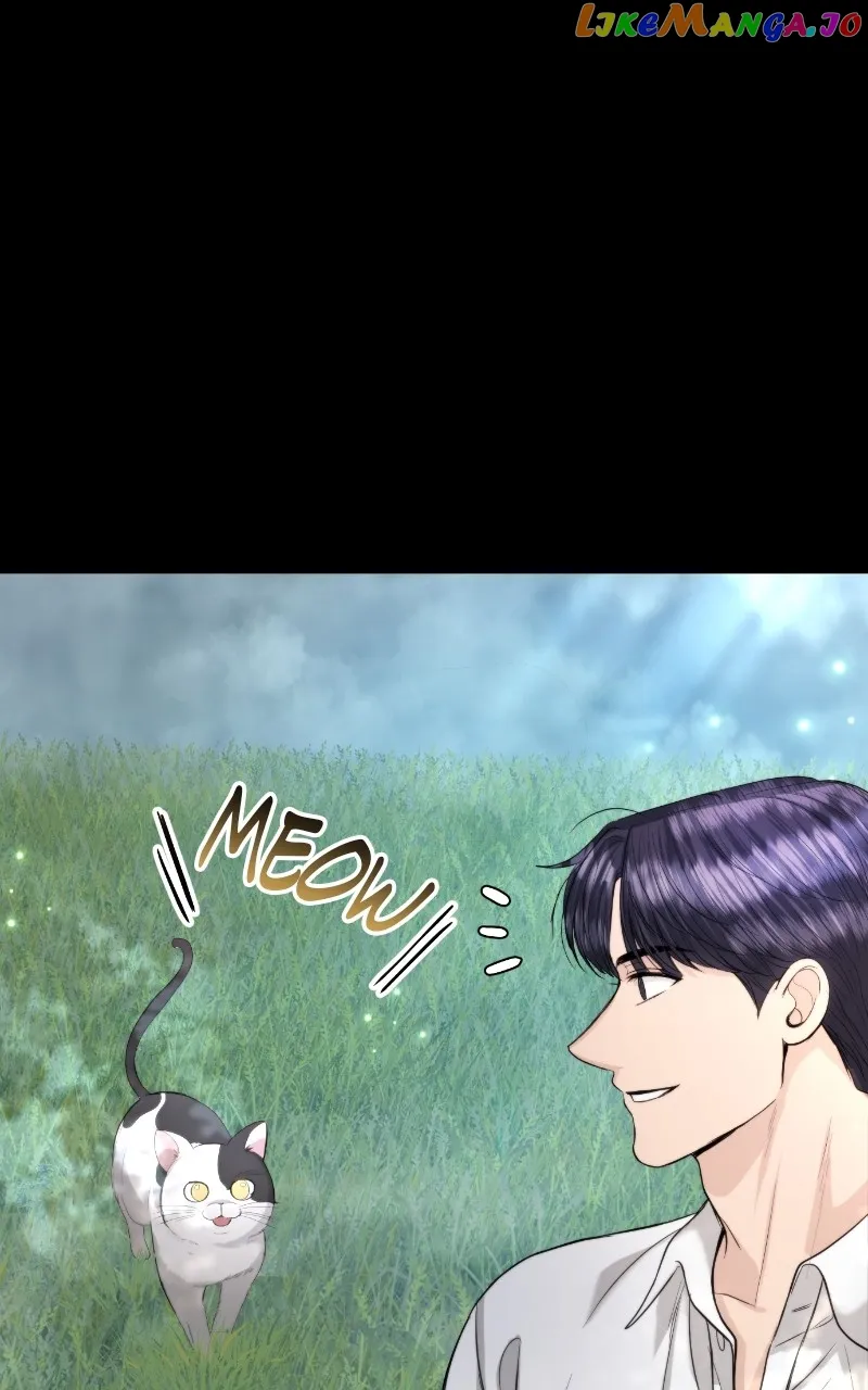 The Essence Of A Perfect Marriage Chapter 115 396 026