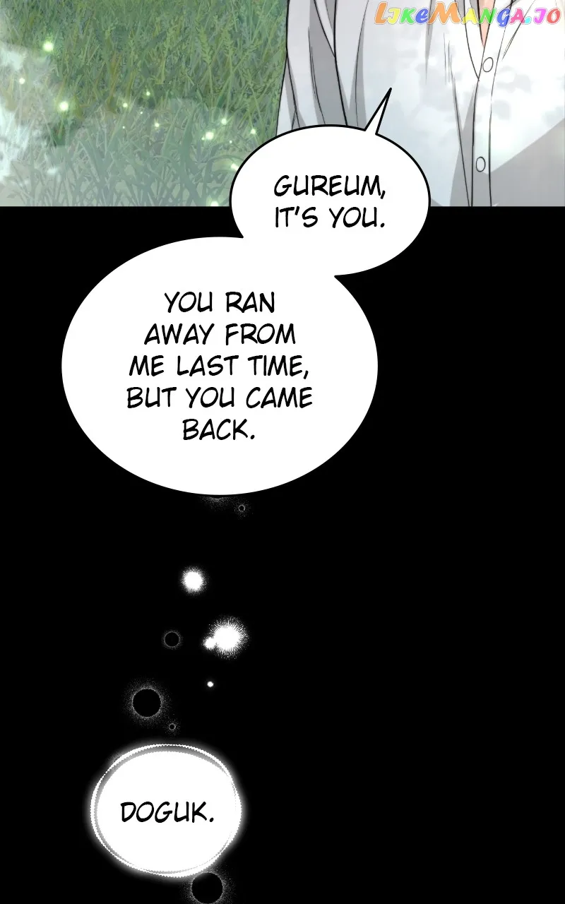 The Essence Of A Perfect Marriage Chapter 115 397 027
