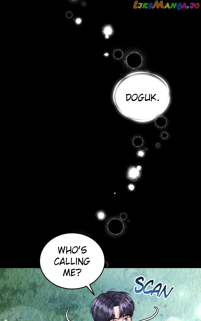 The Essence Of A Perfect Marriage Chapter 115 398 028