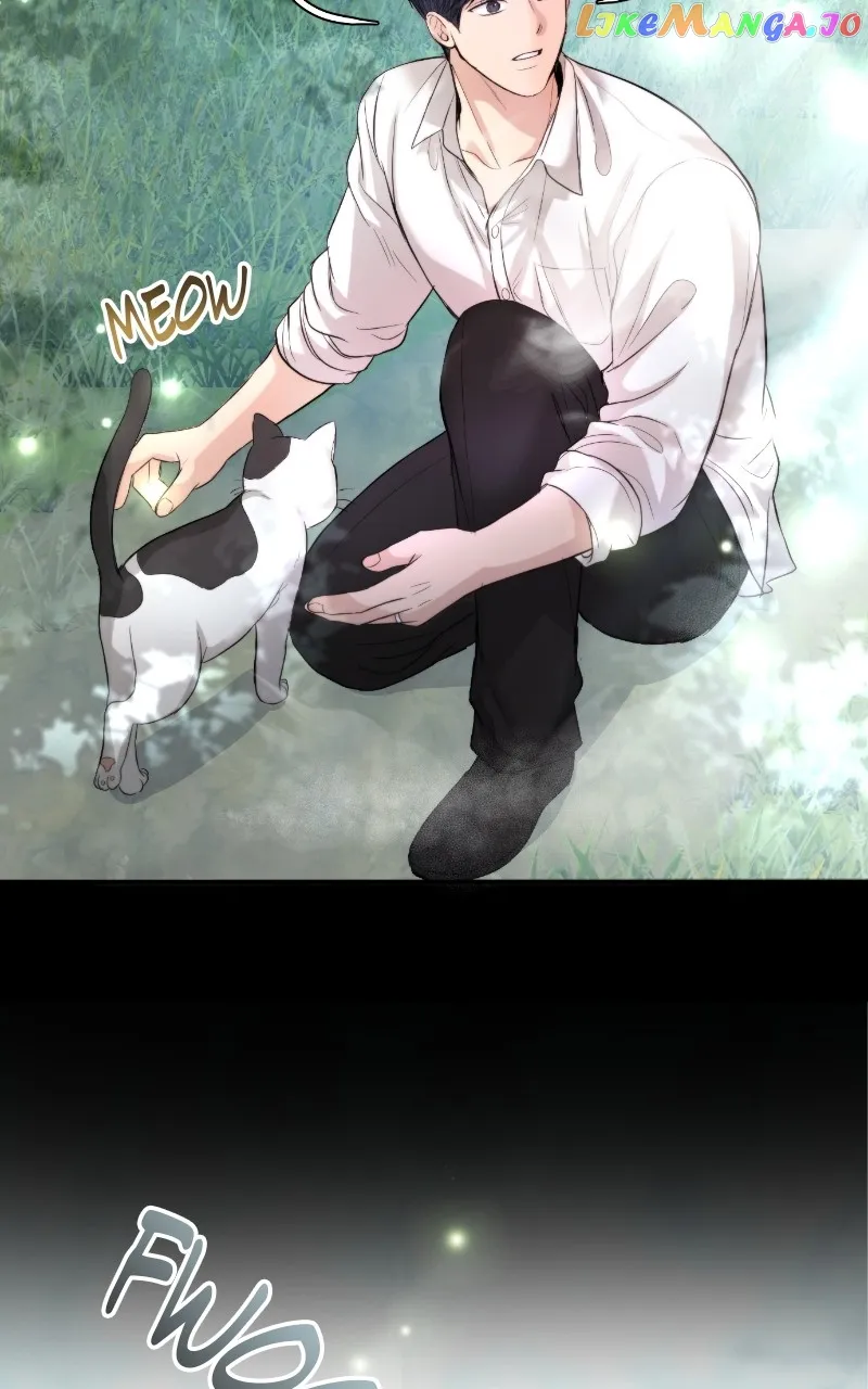 The Essence Of A Perfect Marriage Chapter 115 399 029