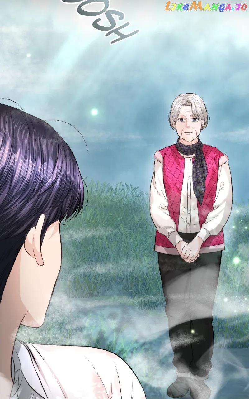 The Essence Of A Perfect Marriage Chapter 115 400 030