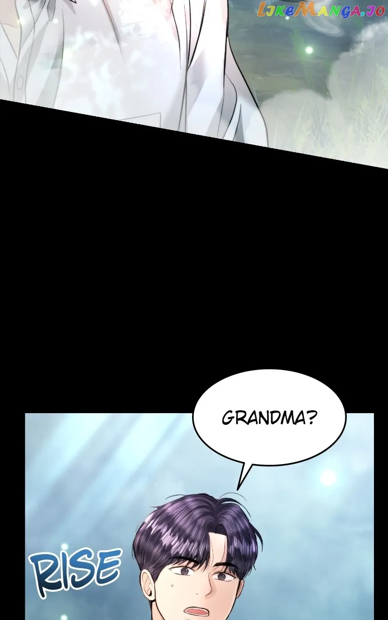 The Essence Of A Perfect Marriage Chapter 115 401 031