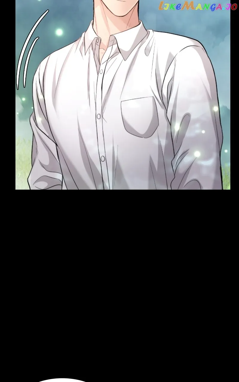 The Essence Of A Perfect Marriage Chapter 115 402 032
