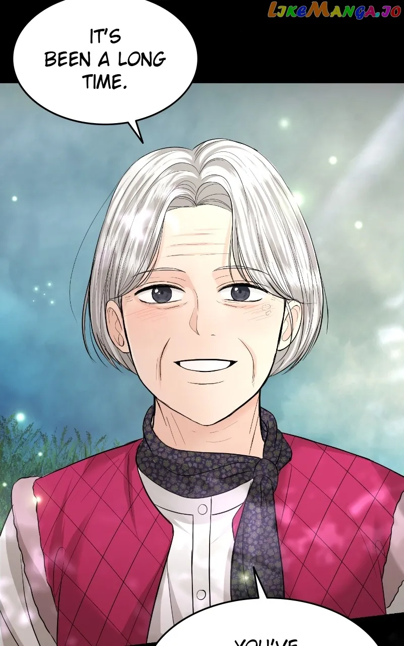The Essence Of A Perfect Marriage Chapter 115 403 033