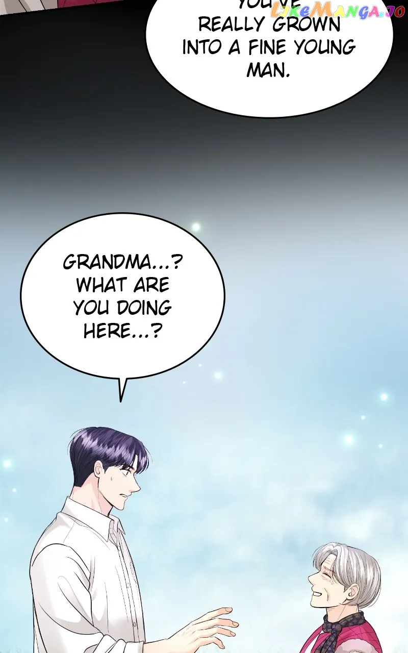 The Essence Of A Perfect Marriage Chapter 115 404 034