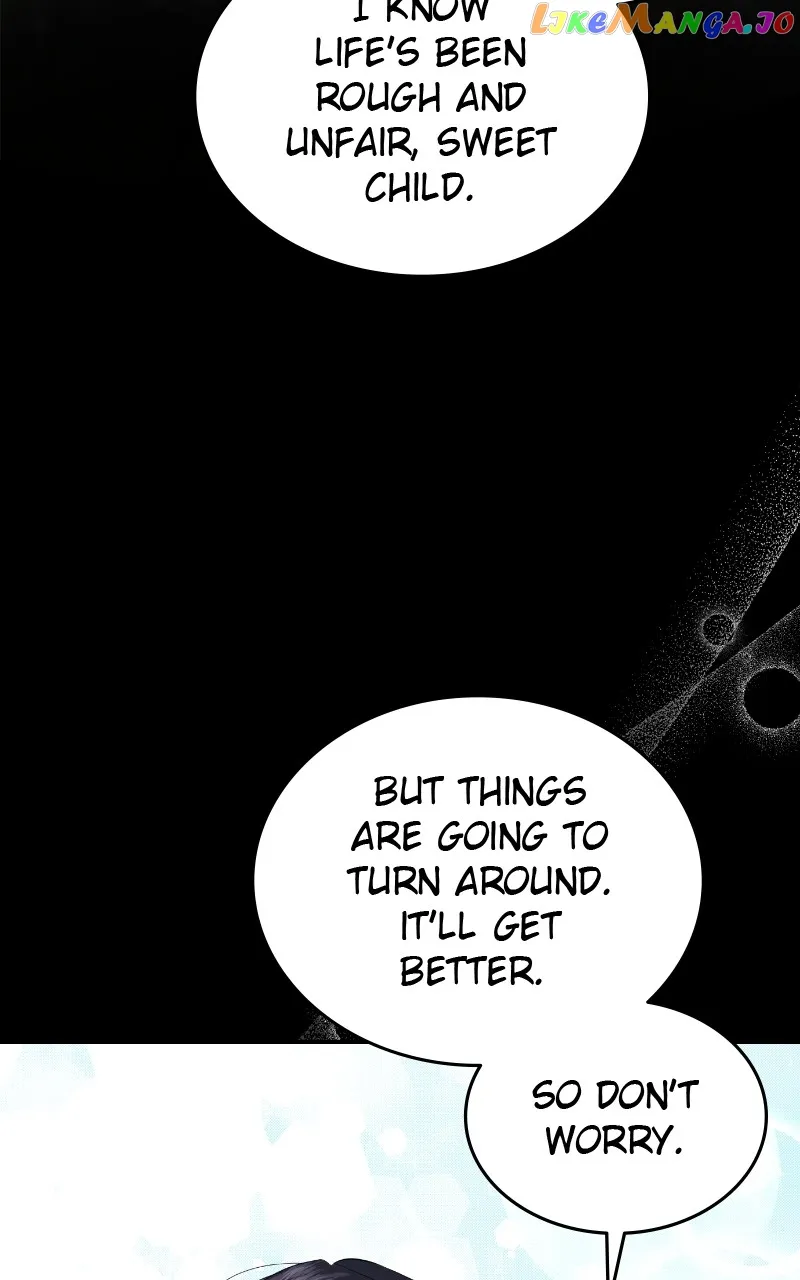 The Essence Of A Perfect Marriage Chapter 115 406 036
