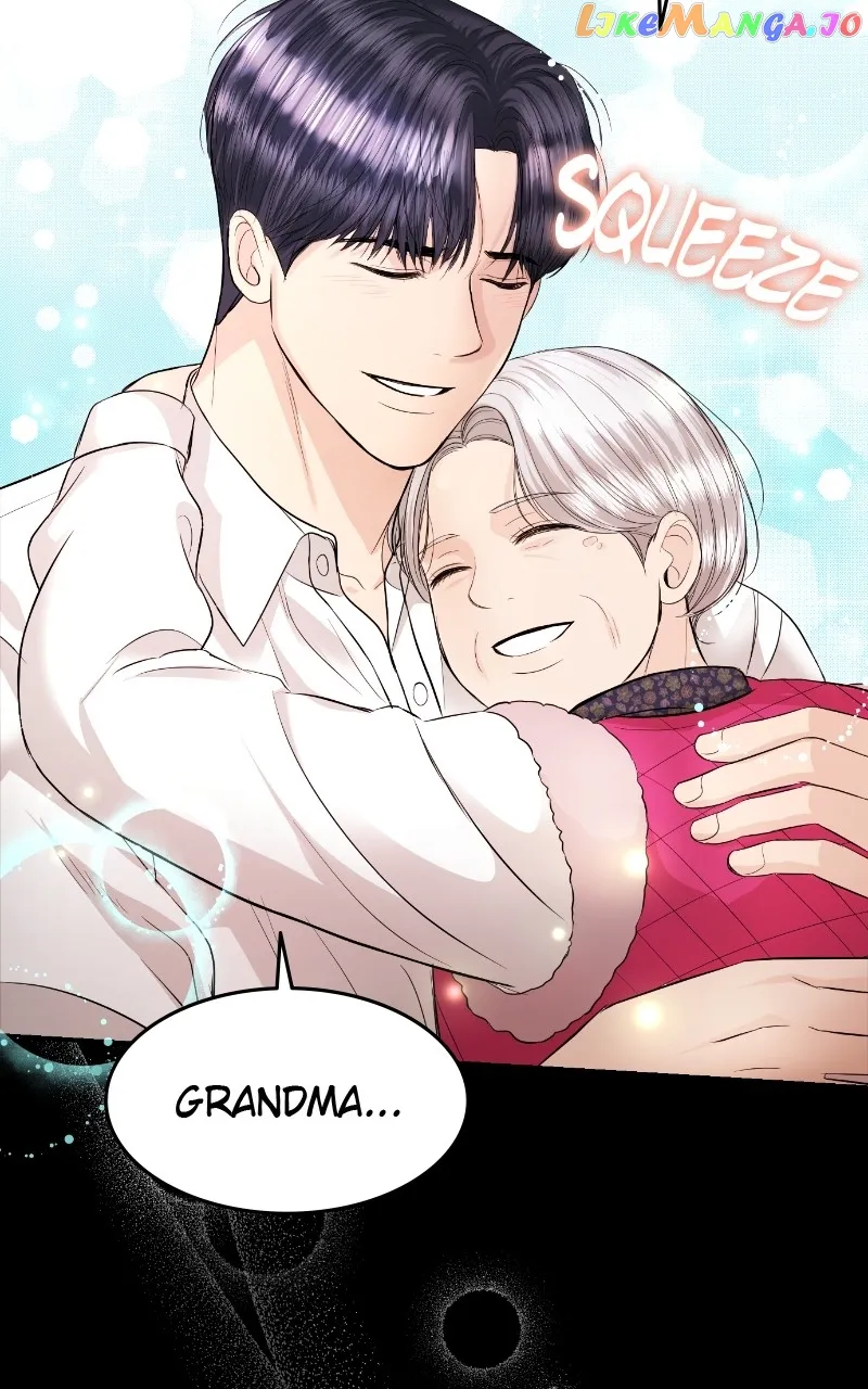 The Essence Of A Perfect Marriage Chapter 115 407 037