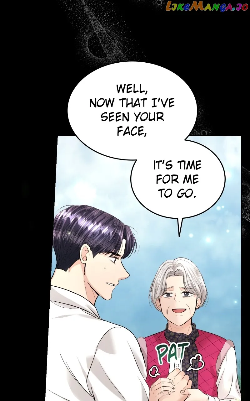 The Essence Of A Perfect Marriage Chapter 115 408 038