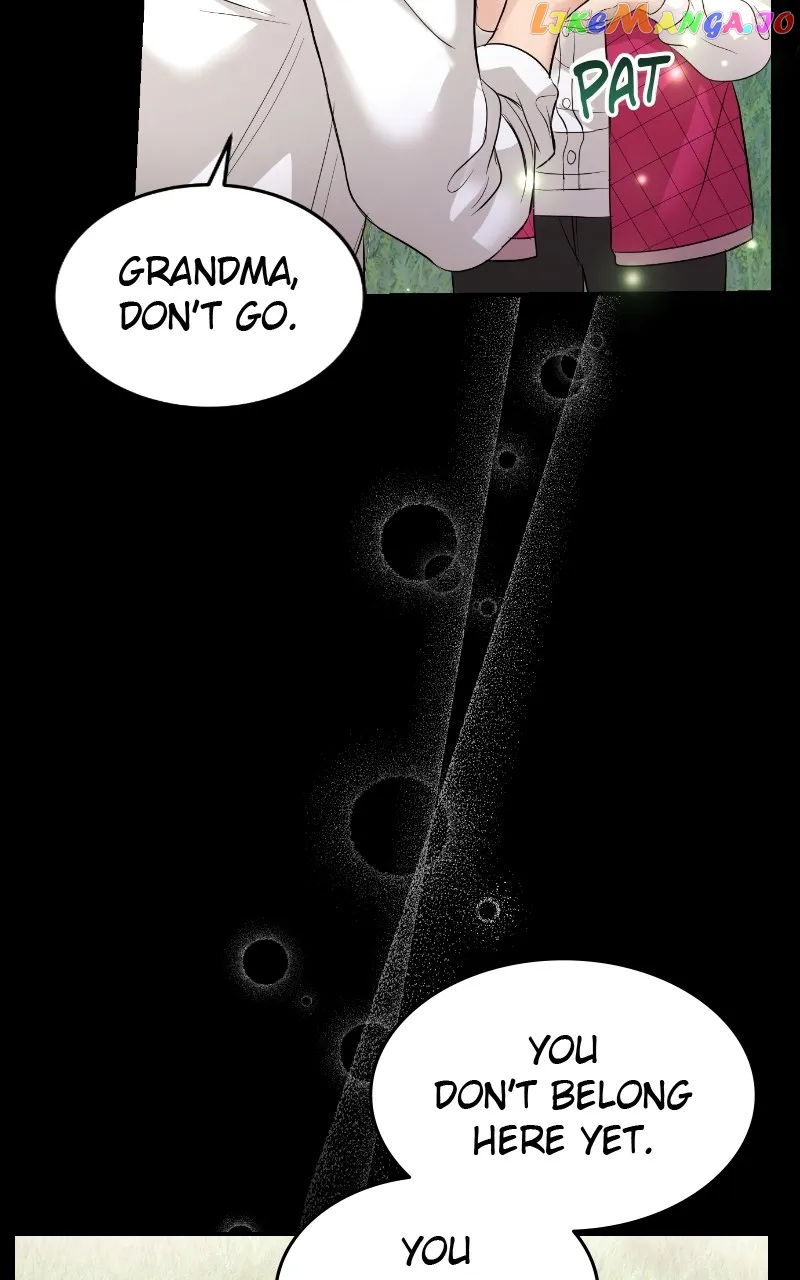 The Essence Of A Perfect Marriage Chapter 115 409 039