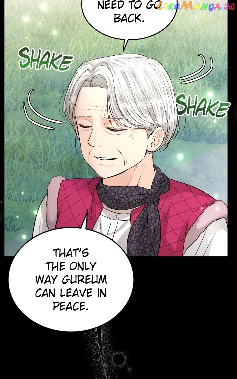 The Essence Of A Perfect Marriage Chapter 115 410 040