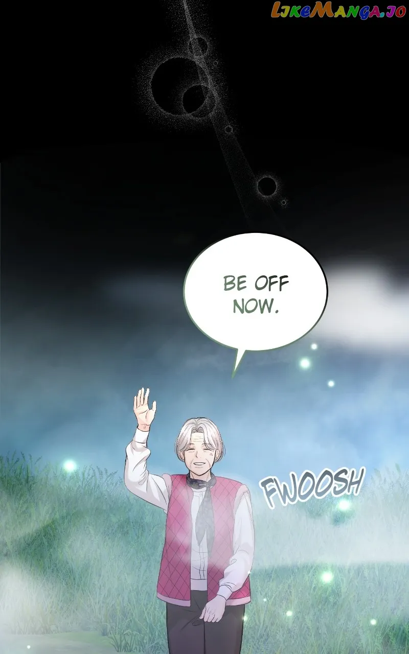 The Essence Of A Perfect Marriage Chapter 115 411 041