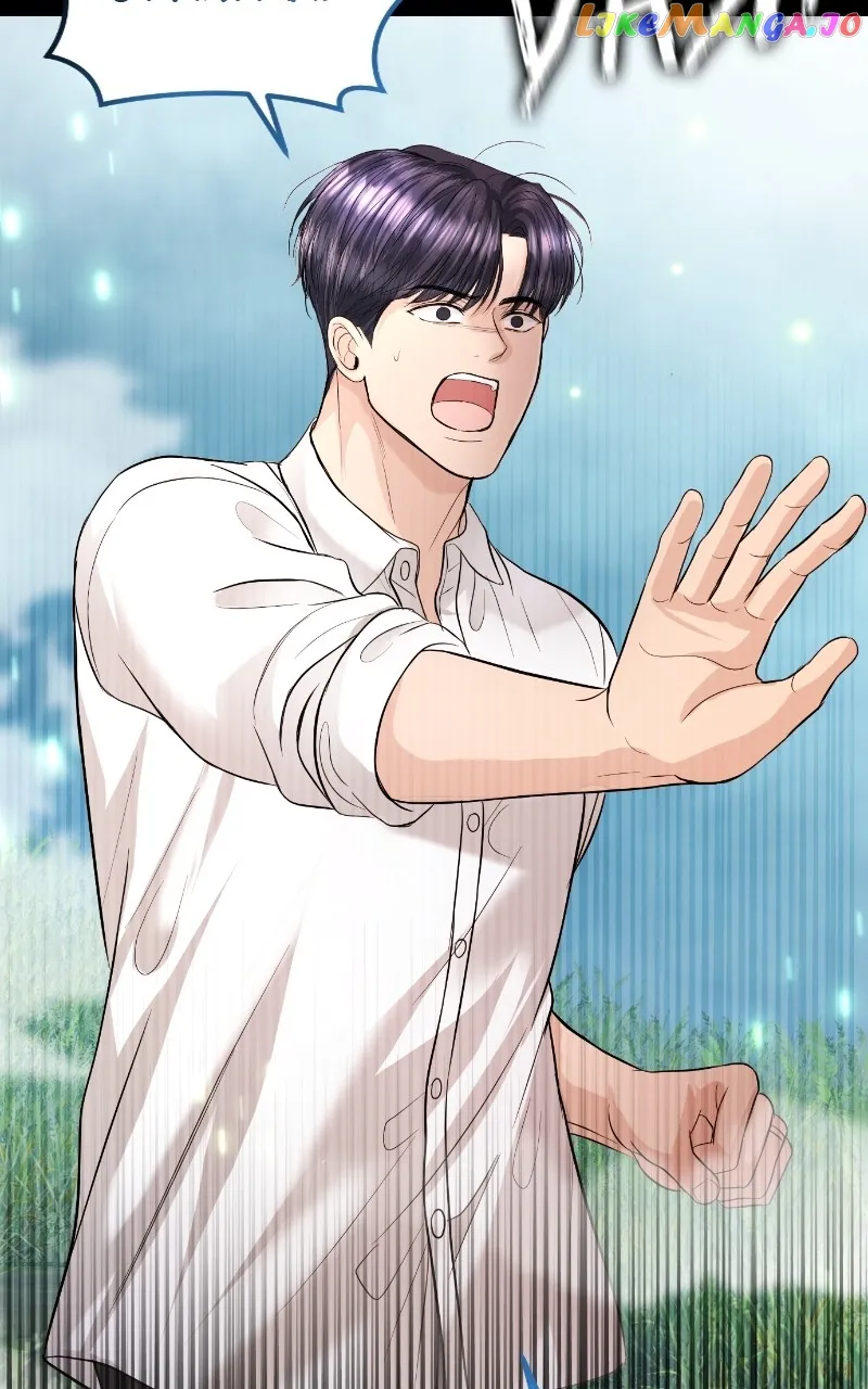 The Essence Of A Perfect Marriage Chapter 115 413 043