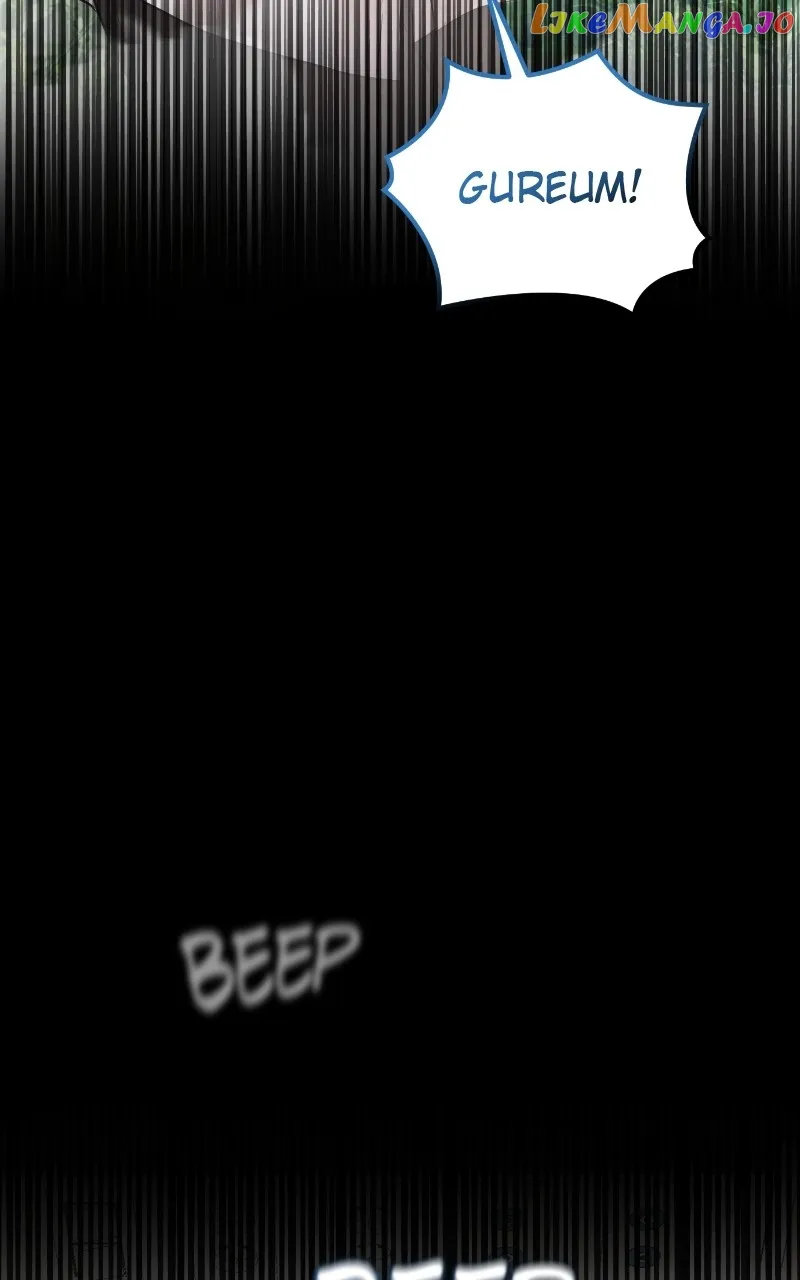 The Essence Of A Perfect Marriage Chapter 115 414 044