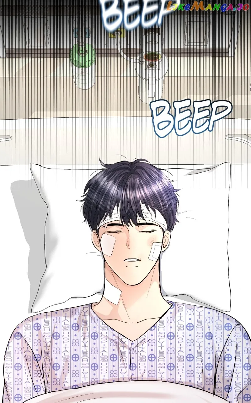 The Essence Of A Perfect Marriage Chapter 115 415 045