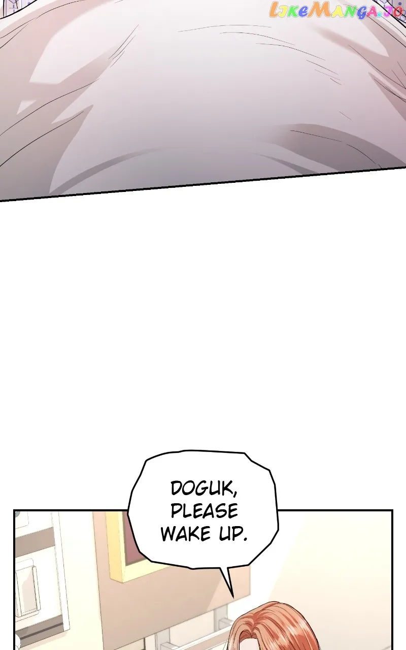 The Essence Of A Perfect Marriage Chapter 115 416 046