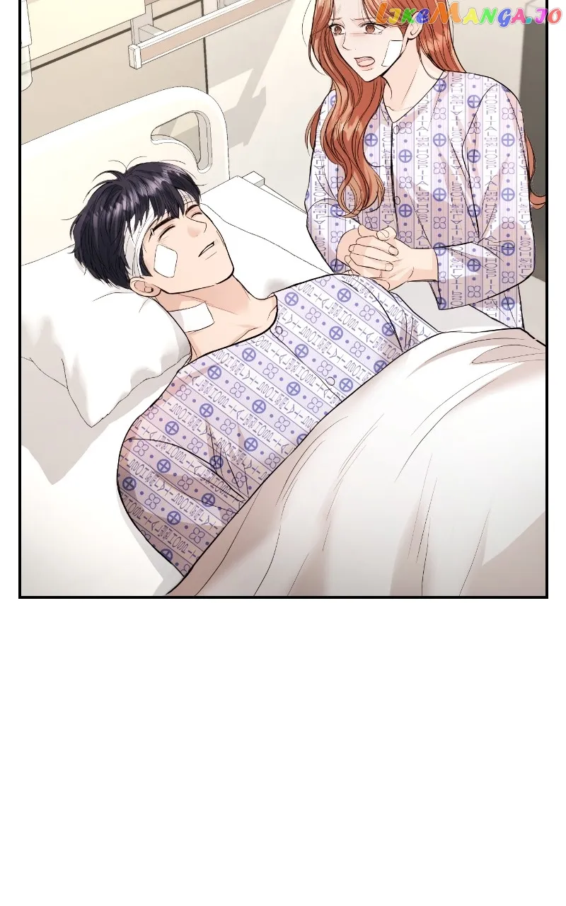 The Essence Of A Perfect Marriage Chapter 115 417 047