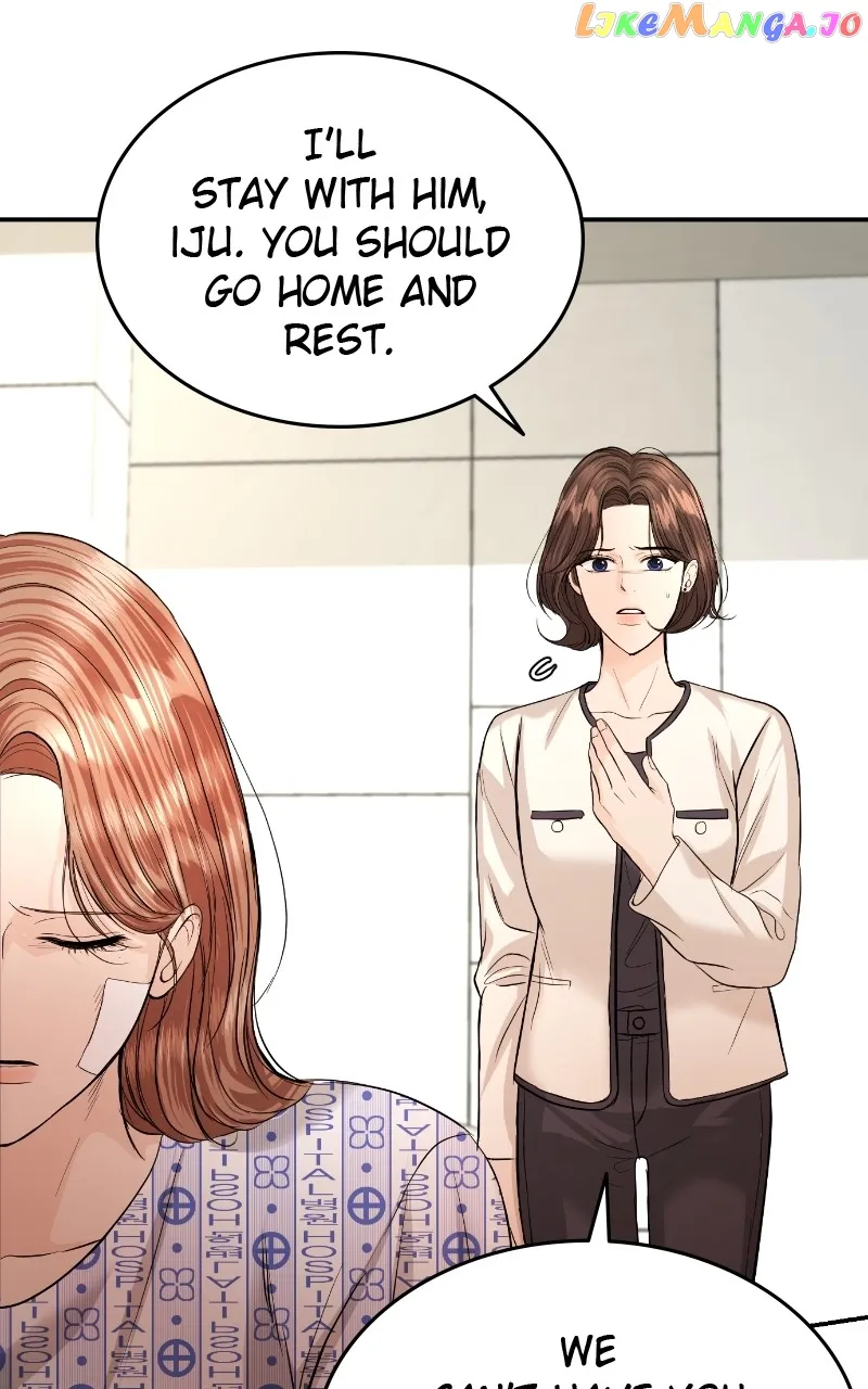 The Essence Of A Perfect Marriage Chapter 115 418 048
