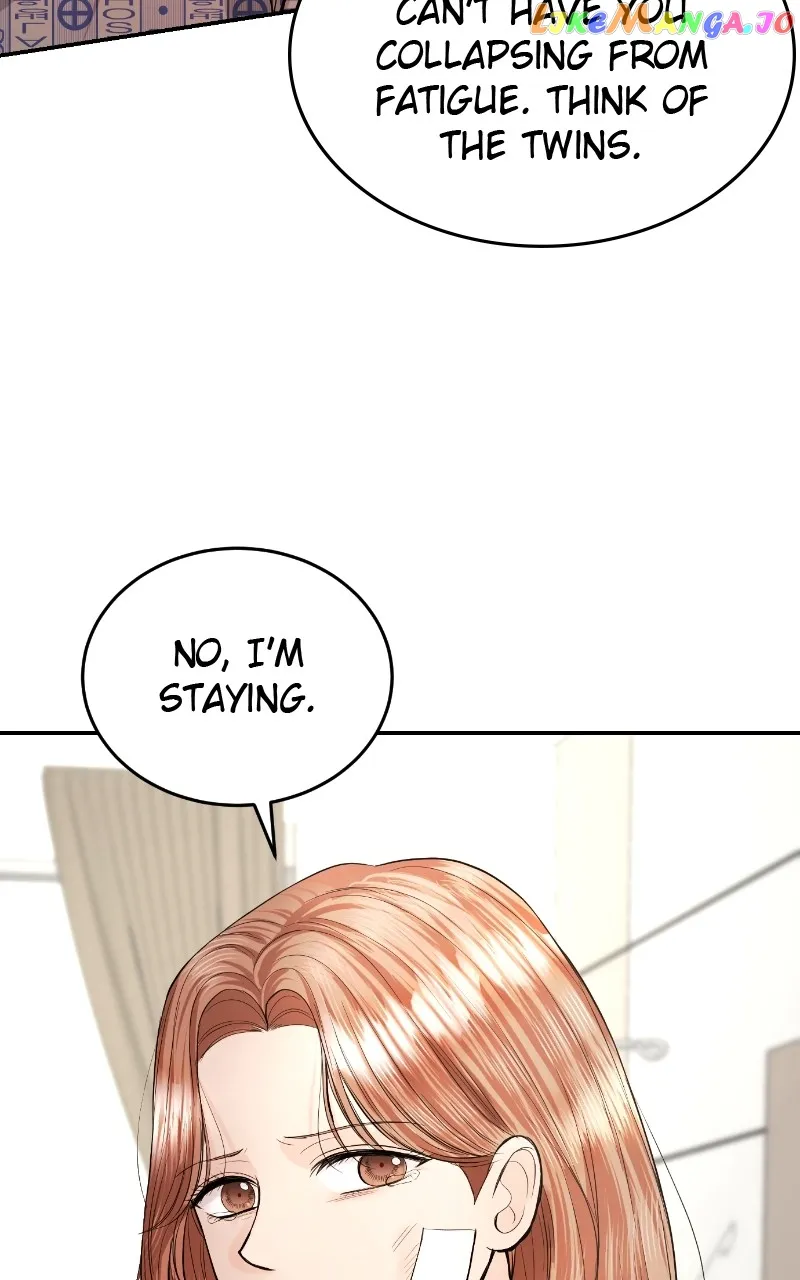The Essence Of A Perfect Marriage Chapter 115 419 049