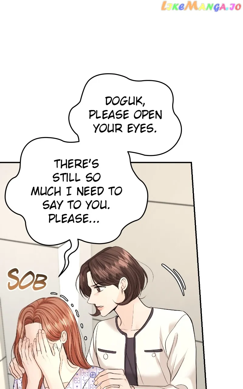 The Essence Of A Perfect Marriage Chapter 115 421 051