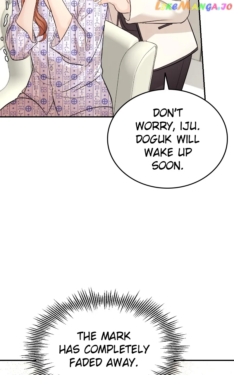 The Essence Of A Perfect Marriage Chapter 115 422 052
