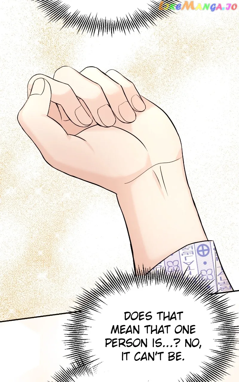 The Essence Of A Perfect Marriage Chapter 115 423 053