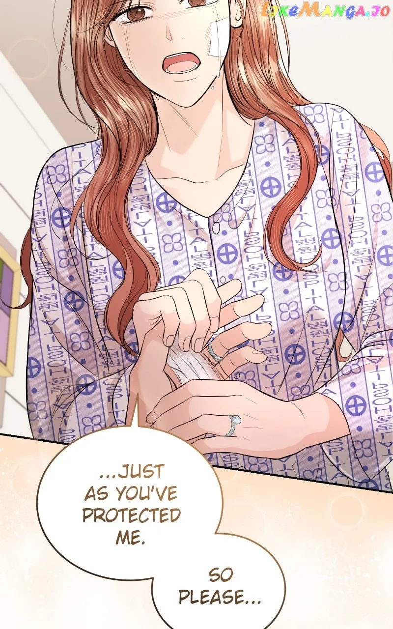 The Essence Of A Perfect Marriage Chapter 115 425 055