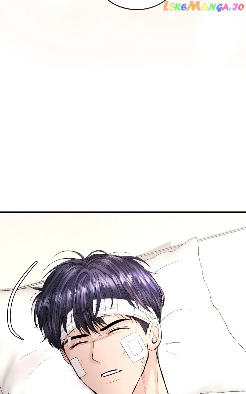 The Essence Of A Perfect Marriage Chapter 115 426 056