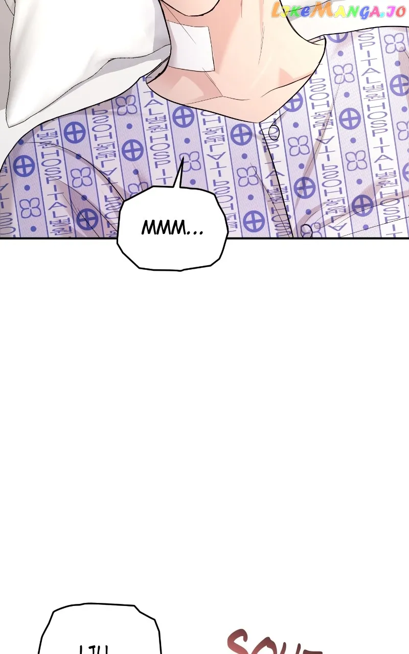 The Essence Of A Perfect Marriage Chapter 115 427 057