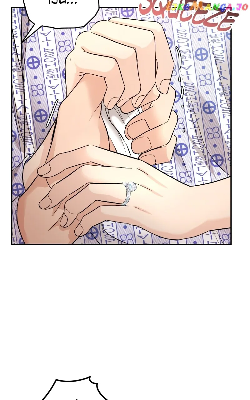 The Essence Of A Perfect Marriage Chapter 115 428 058