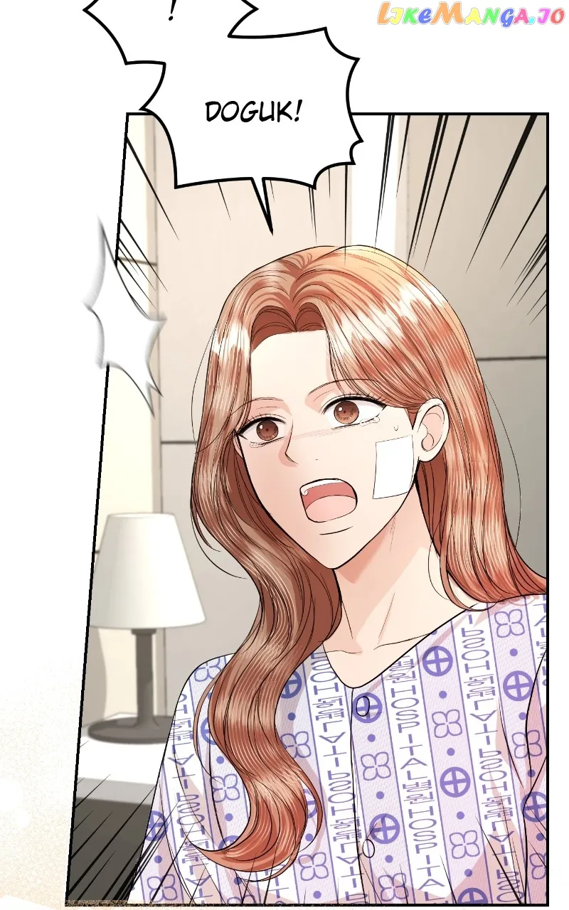 The Essence Of A Perfect Marriage Chapter 115 429 059
