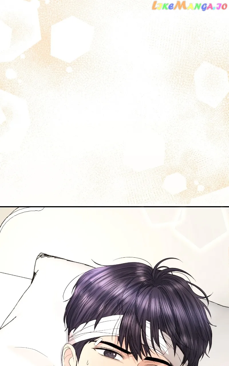 The Essence Of A Perfect Marriage Chapter 115 430 060