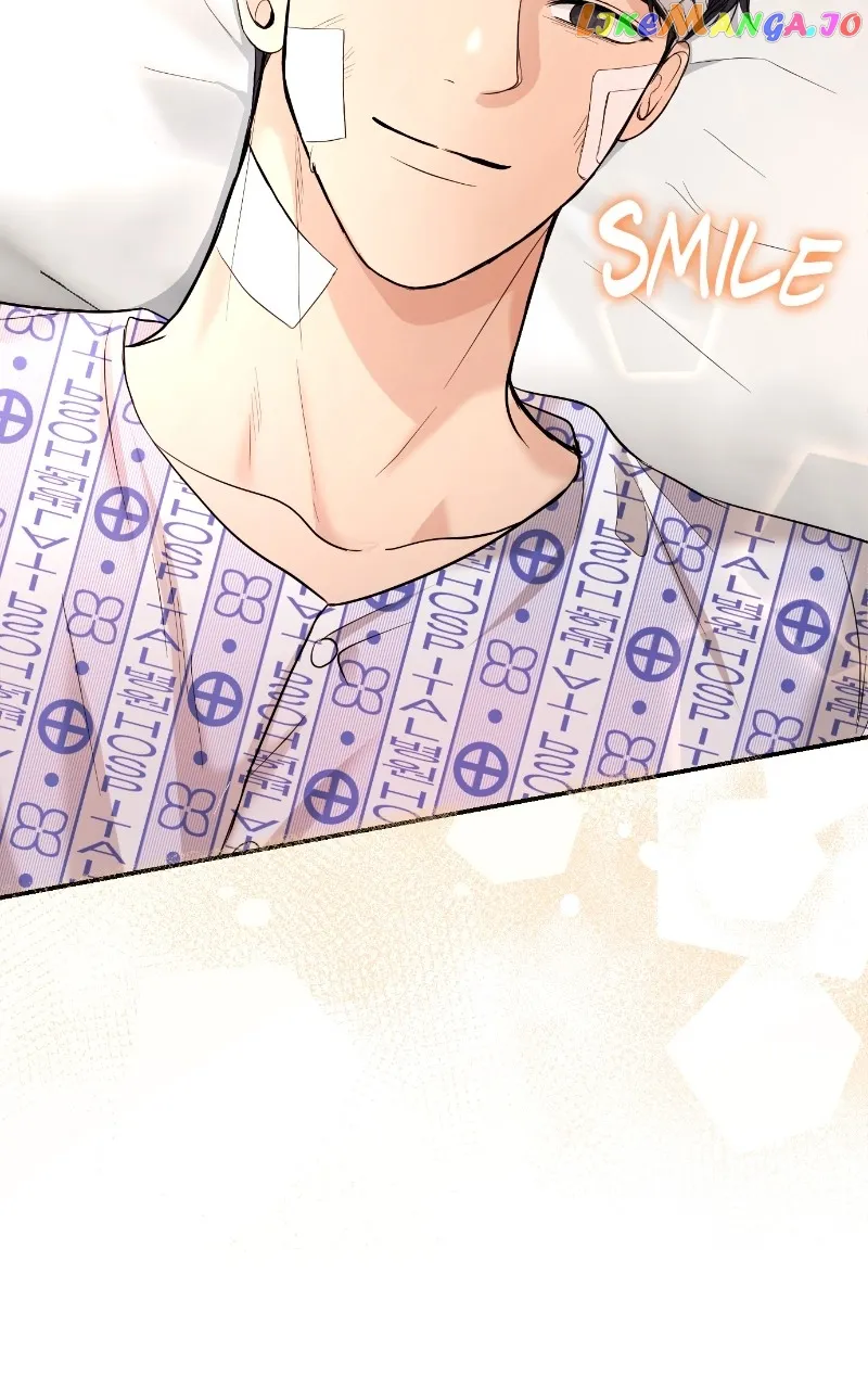 The Essence Of A Perfect Marriage Chapter 115 431 061