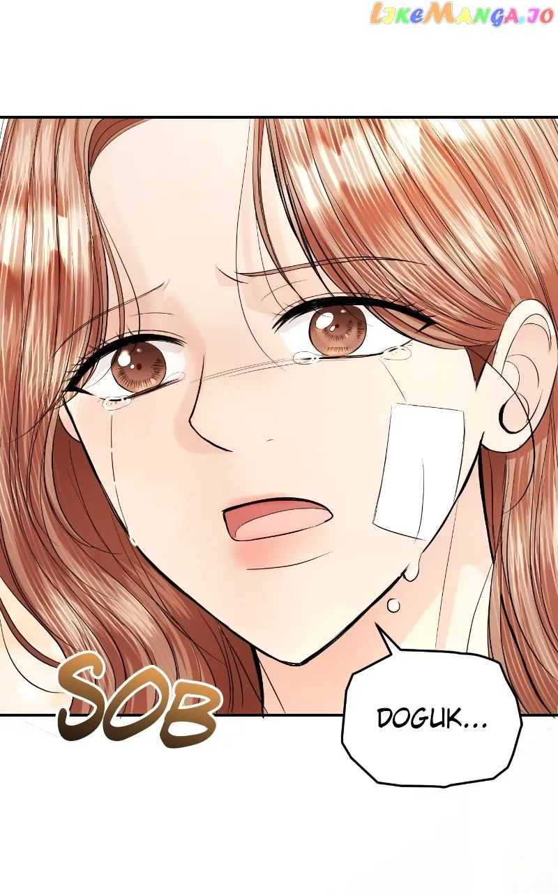 The Essence Of A Perfect Marriage Chapter 115 432 062