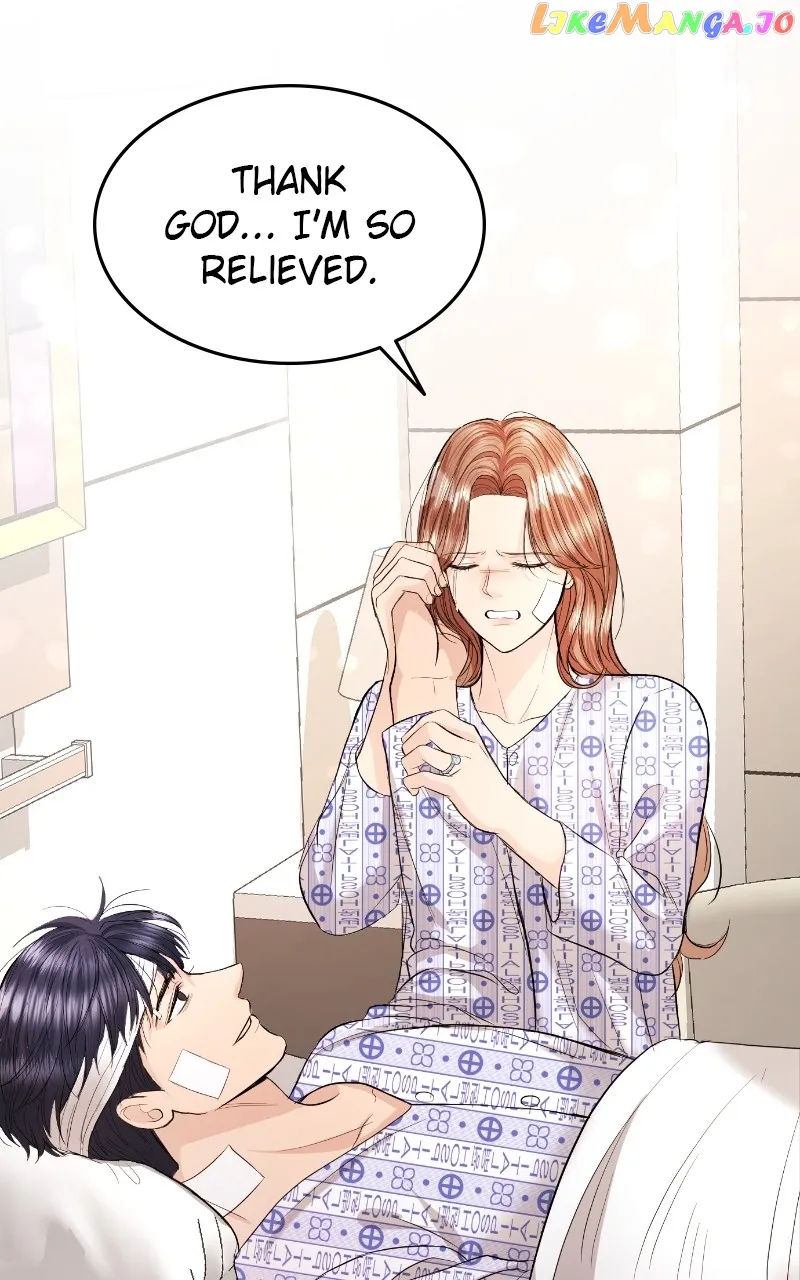 The Essence Of A Perfect Marriage Chapter 115 433 063