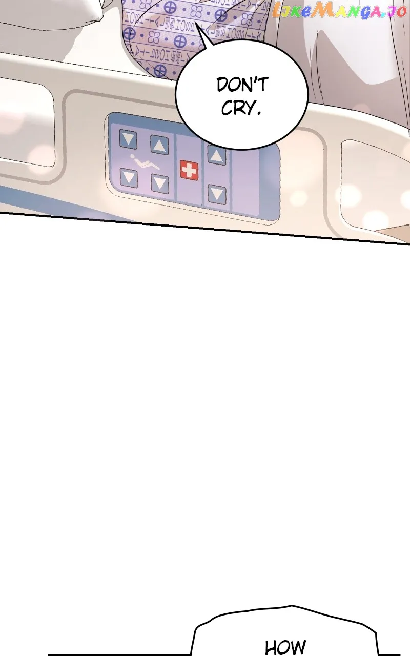The Essence Of A Perfect Marriage Chapter 115 434 064