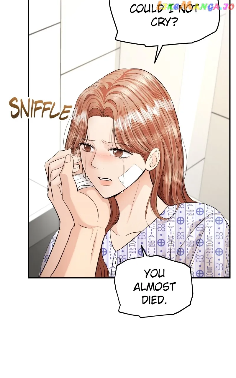 The Essence Of A Perfect Marriage Chapter 115 435 065