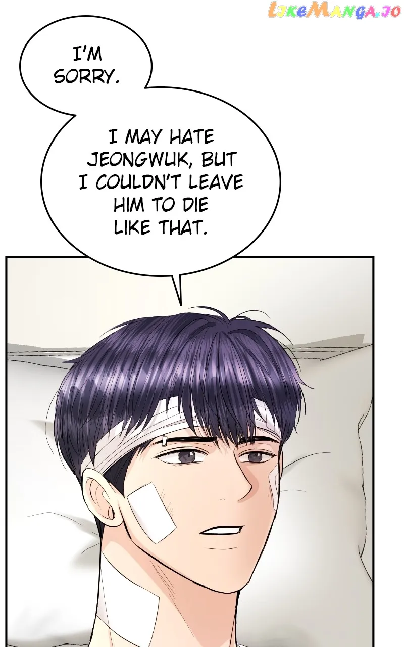 The Essence Of A Perfect Marriage Chapter 115 436 066