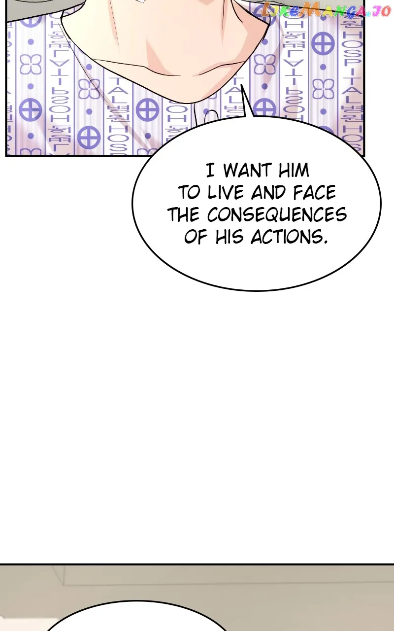 The Essence Of A Perfect Marriage Chapter 115 437 067