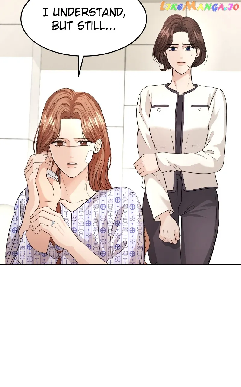 The Essence Of A Perfect Marriage Chapter 115 438 068