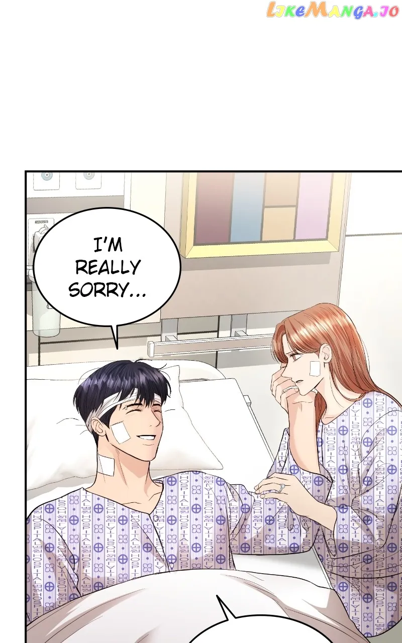 The Essence Of A Perfect Marriage Chapter 115 439 069