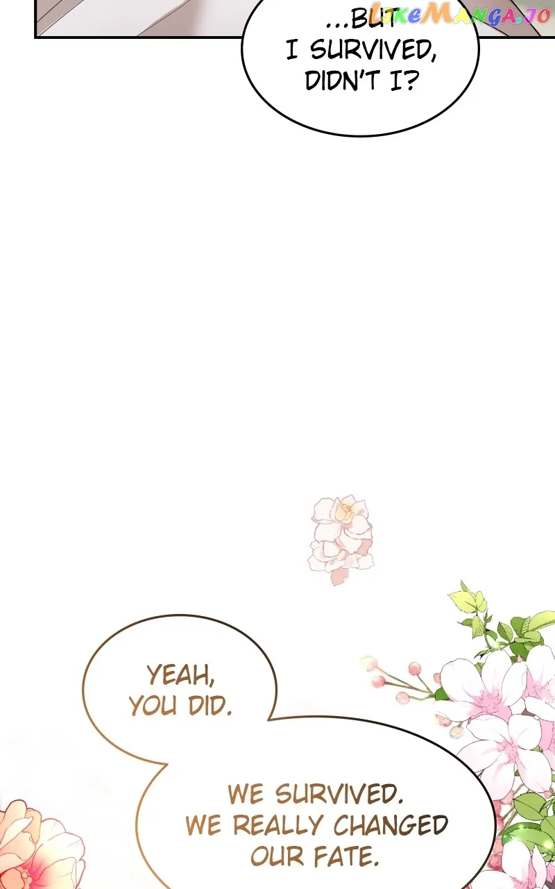 The Essence Of A Perfect Marriage Chapter 115 440 070