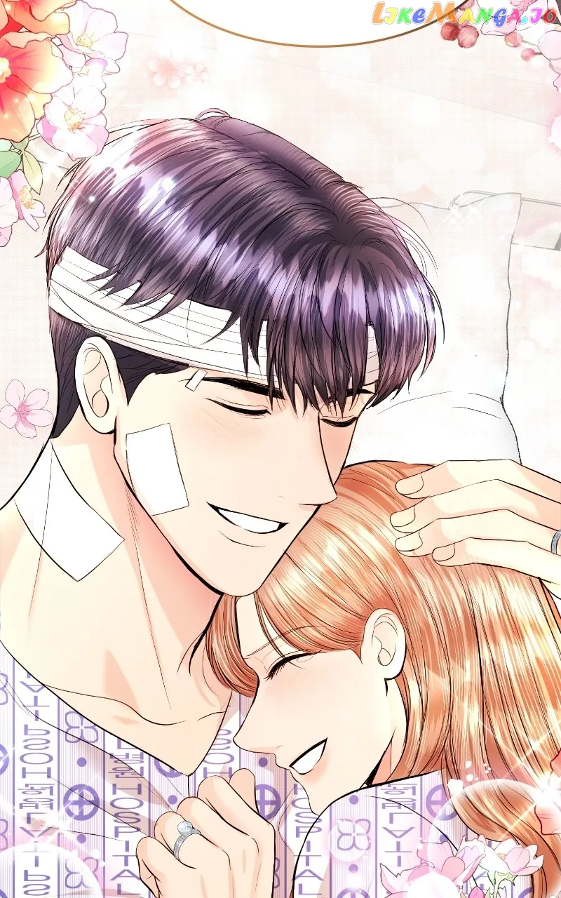 The Essence Of A Perfect Marriage Chapter 115 441 071