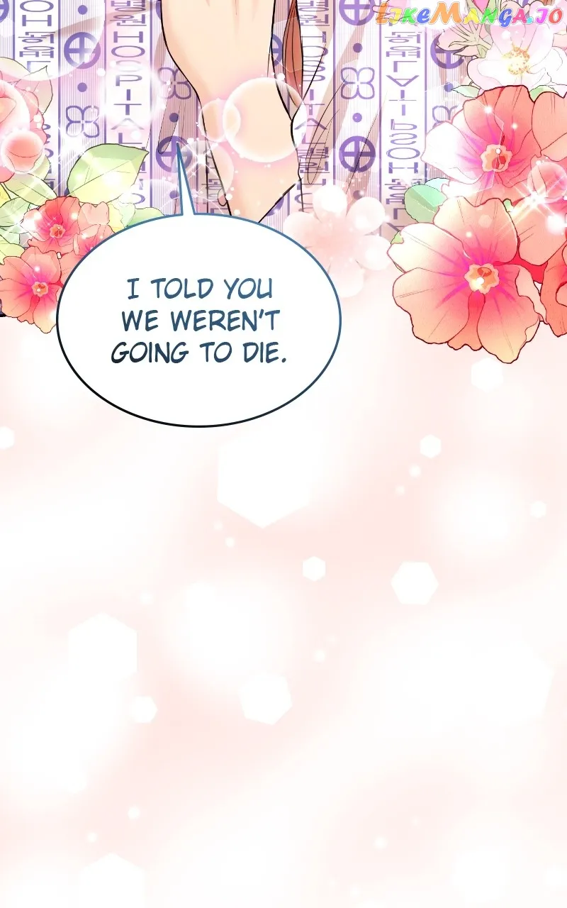 The Essence Of A Perfect Marriage Chapter 115 442 072