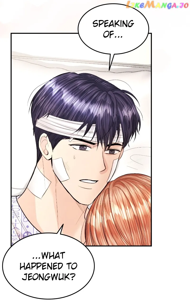 The Essence Of A Perfect Marriage Chapter 115 443 073