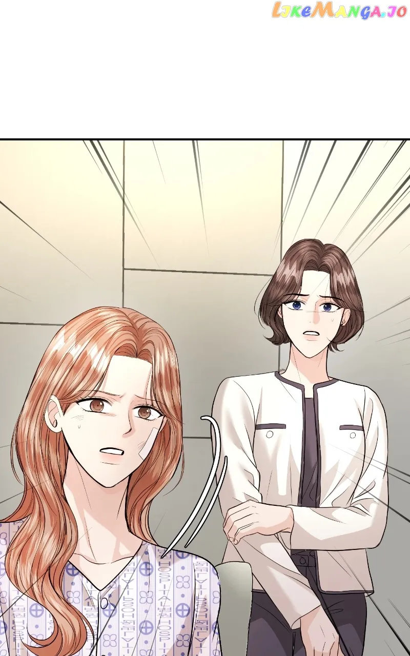 The Essence Of A Perfect Marriage Chapter 115 444 074