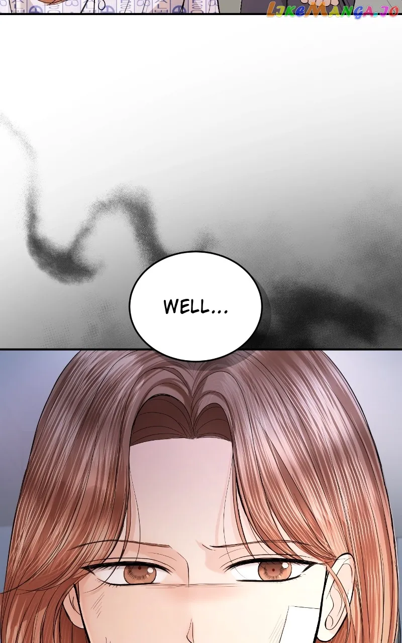 The Essence Of A Perfect Marriage Chapter 115 445 075