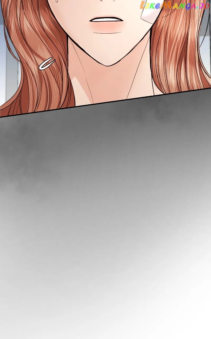 The Essence Of A Perfect Marriage Chapter 115 446 076
