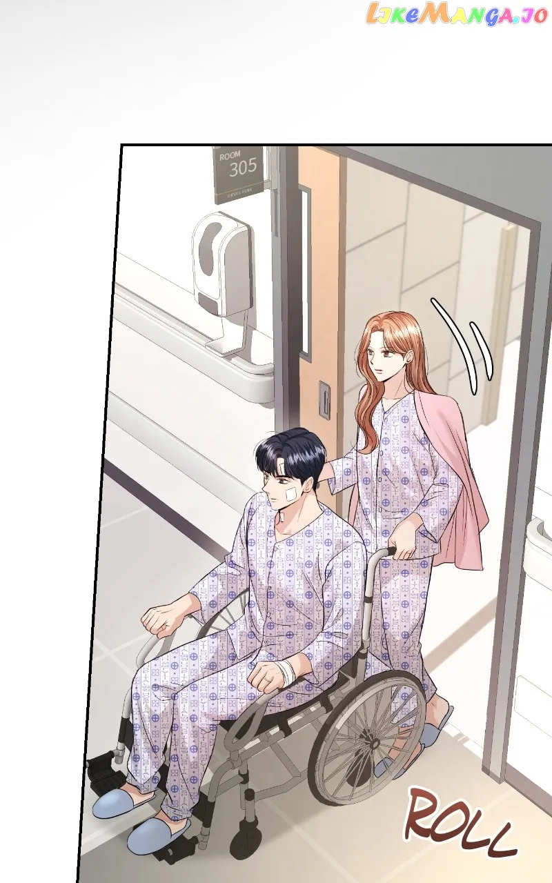 The Essence Of A Perfect Marriage Chapter 115 447 077