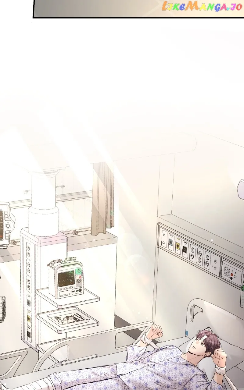 The Essence Of A Perfect Marriage Chapter 115 448 078