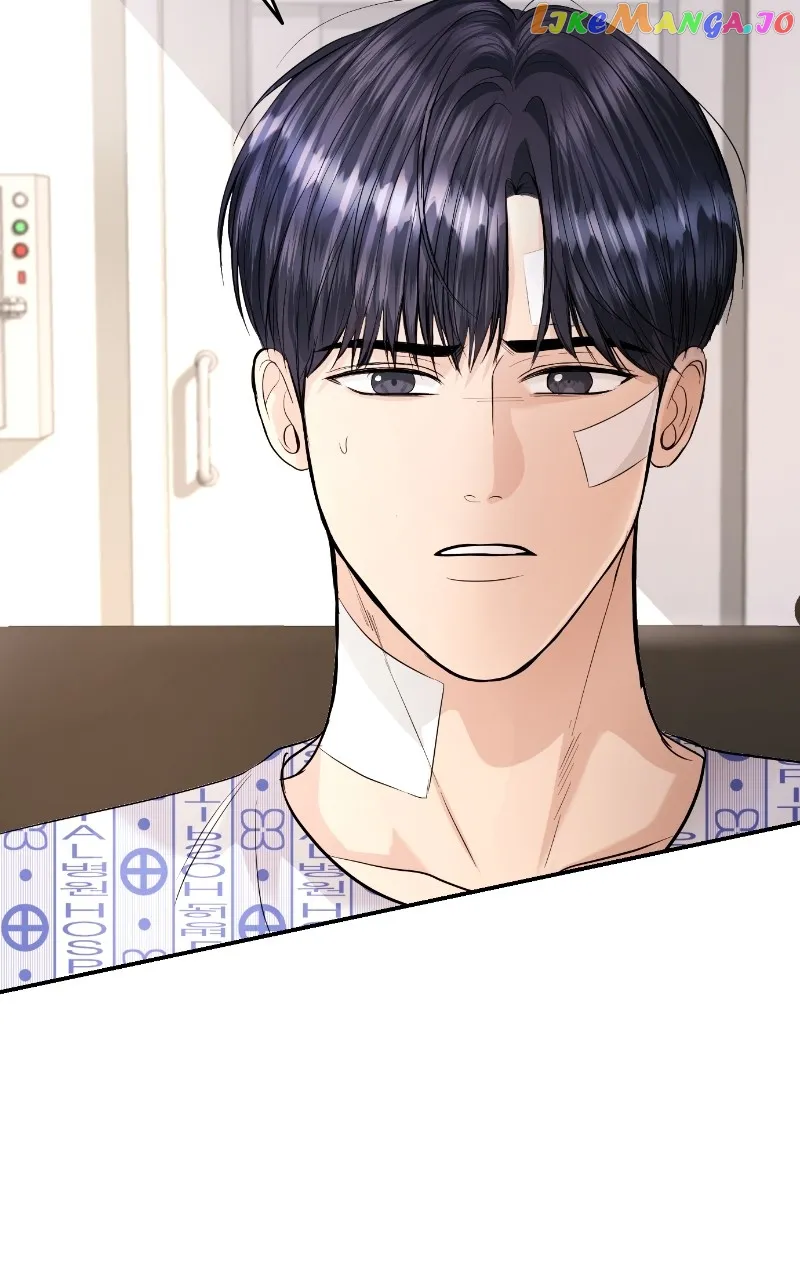 The Essence Of A Perfect Marriage Chapter 115 451 081